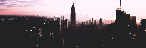 JadeOliverAL's profile banner image
