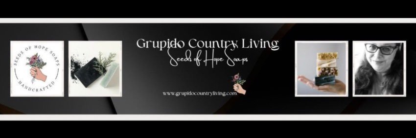 GrupidoLiving's profile banner image