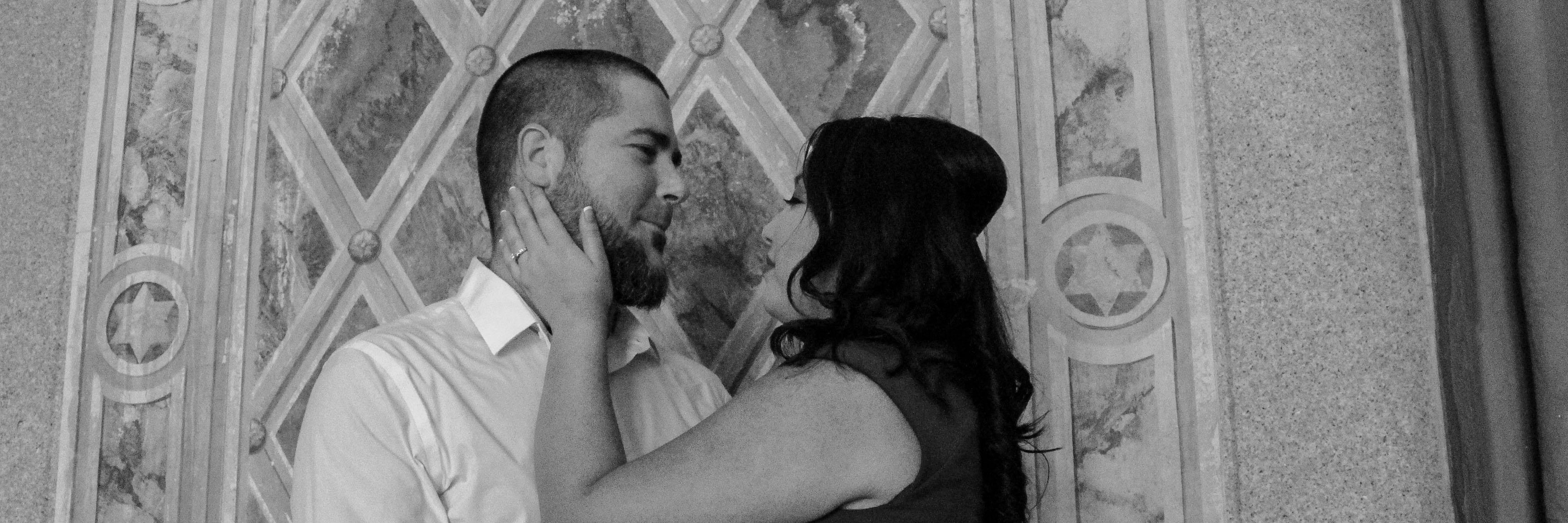 JeanesquePhoto's profile banner image
