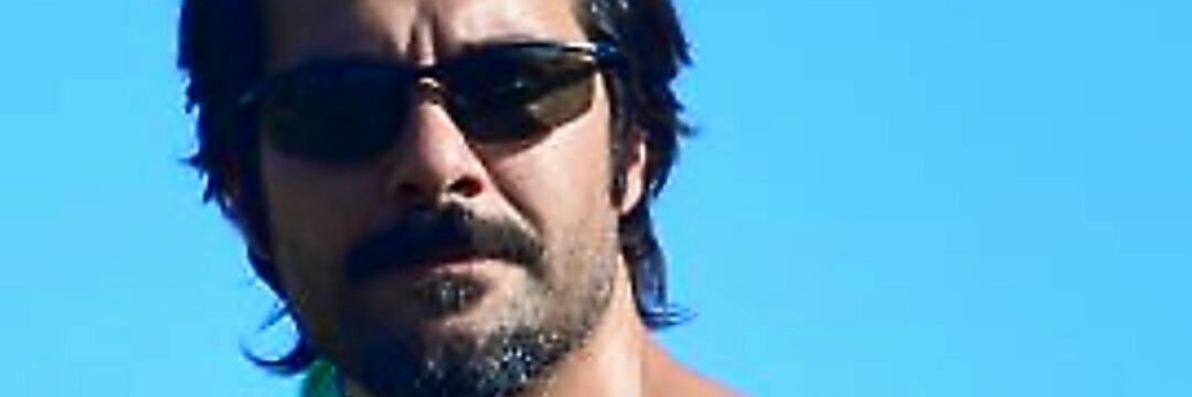 thraciantweet's profile banner image