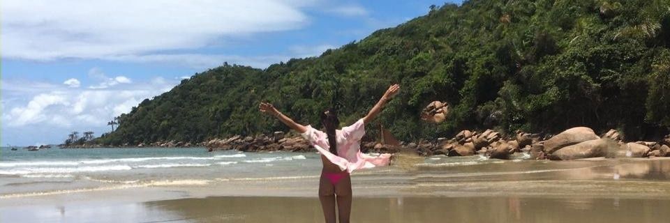 Daianarome's profile banner image