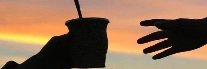 mauriicav4's profile banner image