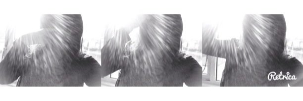 JamilaEsmee's profile banner image