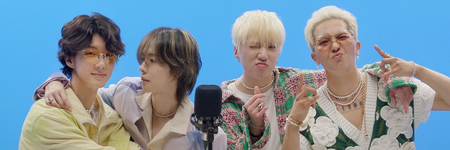 onnevip's profile banner image