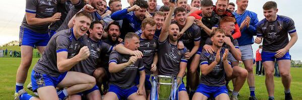 conor_morgan12's profile banner image