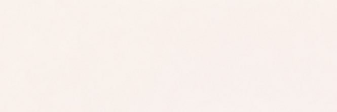 shgj_'s profile banner image