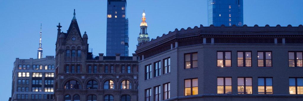 bjerickson3's profile banner image