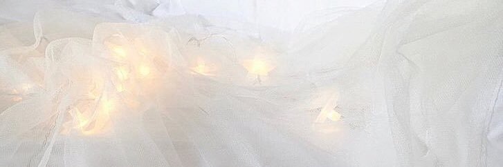 ゆ き ん こ ☁ banner