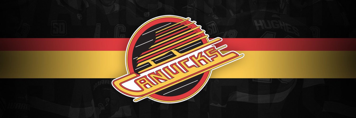 Duncan McIntosh banner