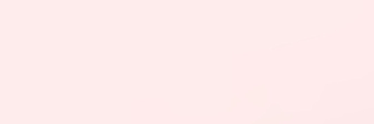 raddd69's profile banner image