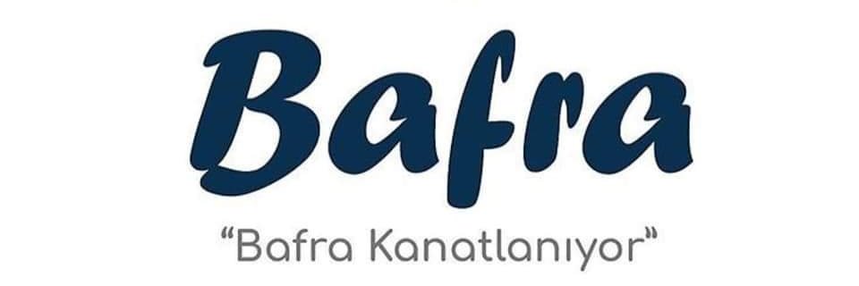 BestOfBafra's profile banner image