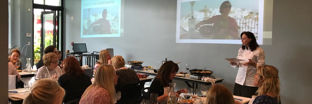 VirginiaPhilipWine banner