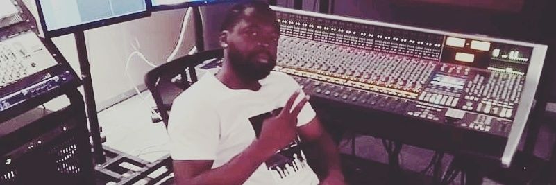 JimixBeatz's profile banner image