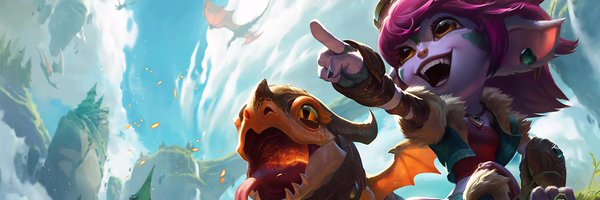 DFear83 Profile Banner