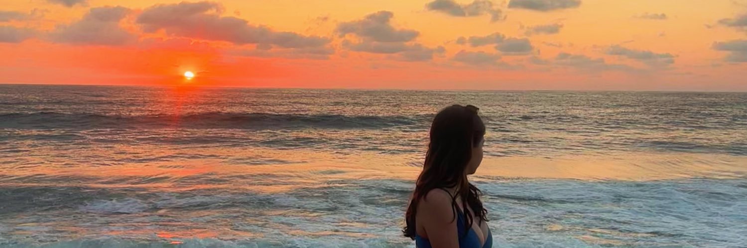 sofiacuva's profile banner image