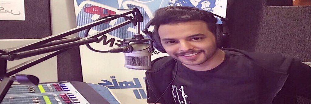 AliFaisalFans's profile banner image