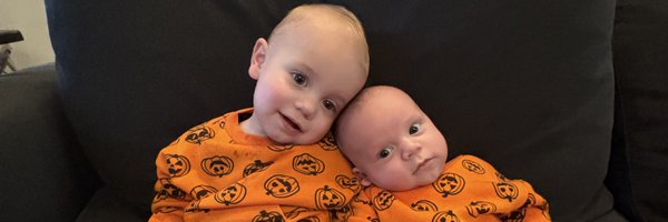 goosemanning5 Profile Banner