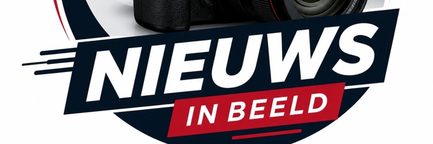 nieuws In Beeld banner