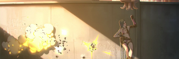 PugNess8 Profile Banner