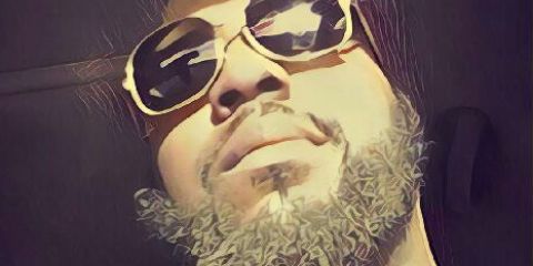 _ambitiousjones's profile banner image