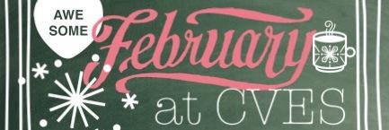 Concourse Village banner