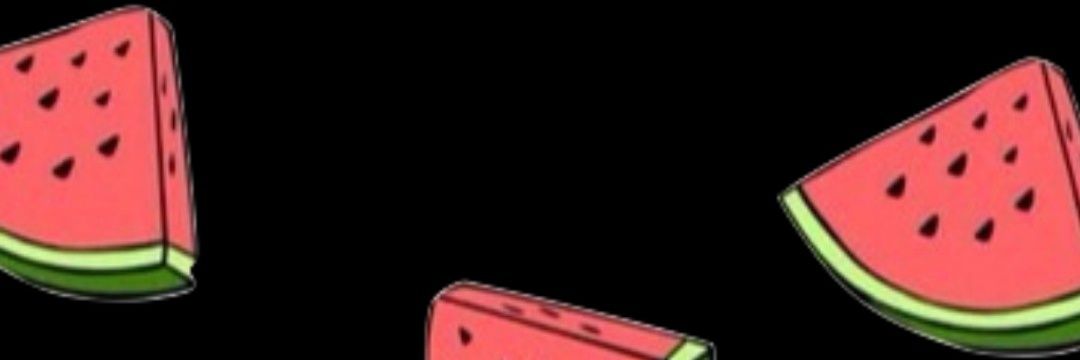 indahhhhh's profile banner image