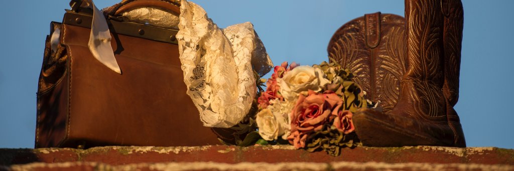 serrano_photo's profile banner image