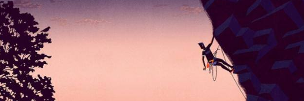 sanjayjain2012's profile banner image
