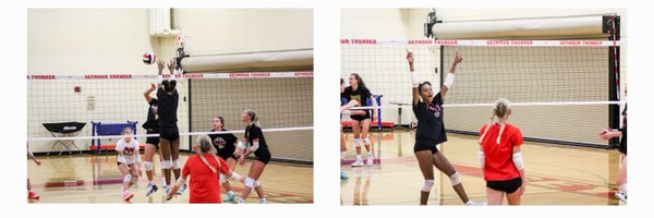 QuinnLeisgang Profile Banner