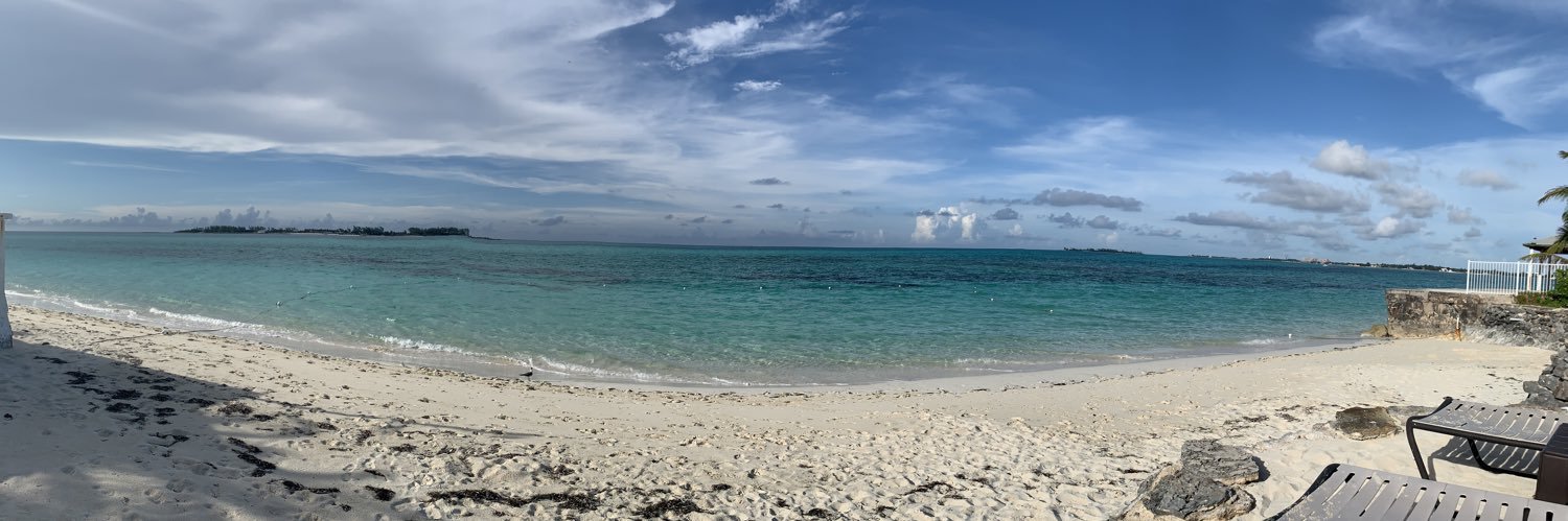 Feli banner