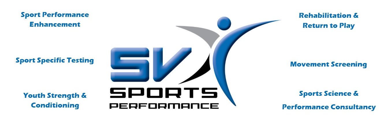 Sam Vickers banner