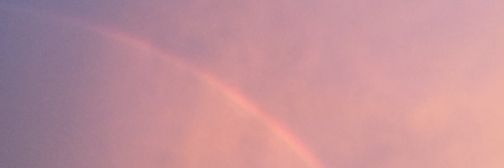 p banner