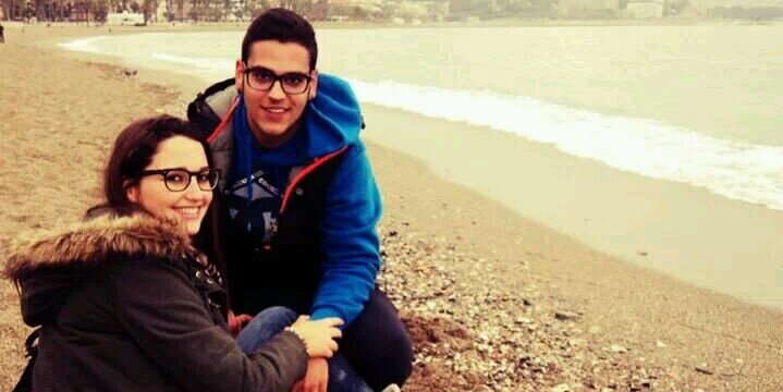 monicmm3's profile banner image
