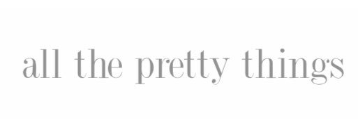 SupriseBox's profile banner image