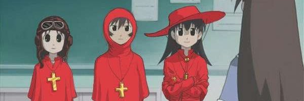 Not_A_Demon95's profile banner image