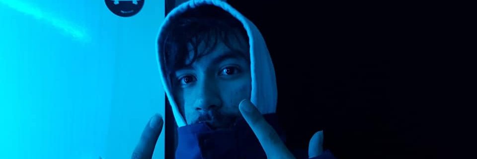 SHECKAaka47's profile banner image