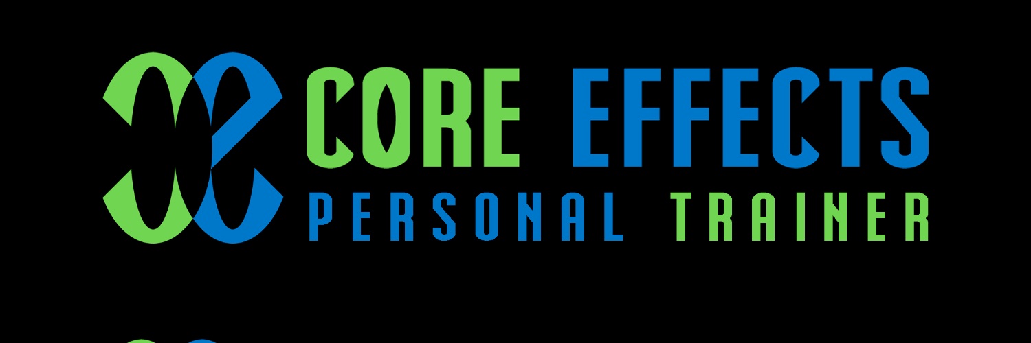 CoreEffects's profile banner image
