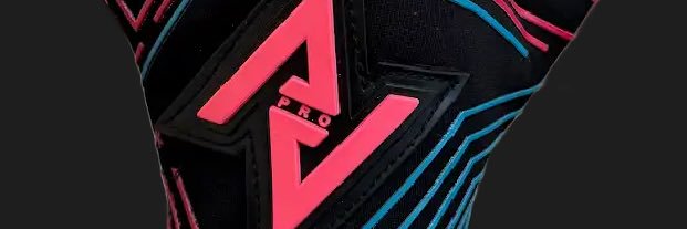 Zprofutbol's profile banner image