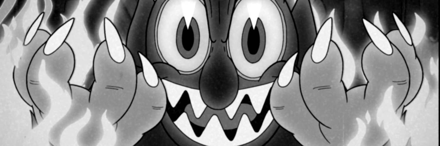 Lazarus2point0's profile banner image