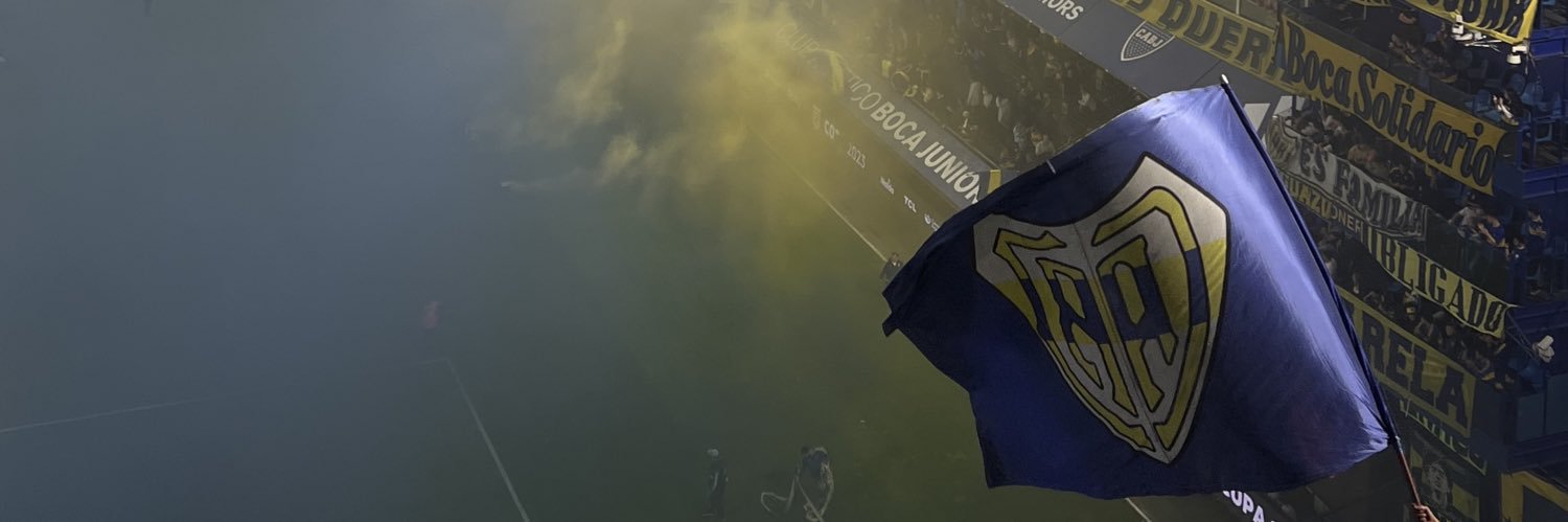 laubj99's profile banner image