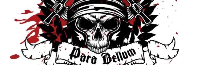 Pat0_86's profile banner image