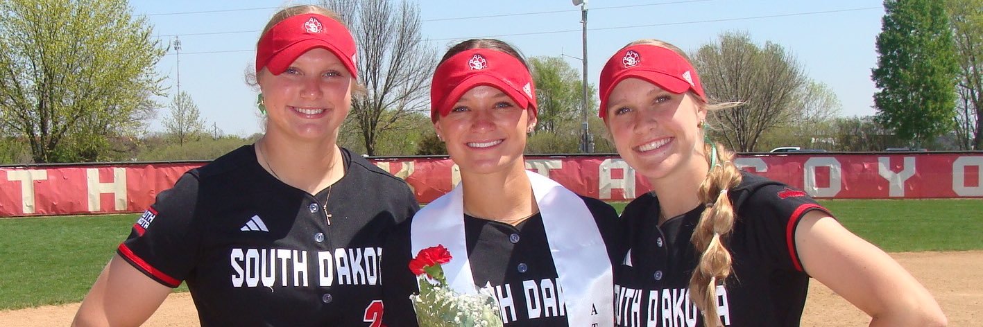Rylie Jones banner