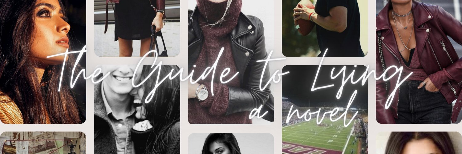 Addison Bates *is querying* banner