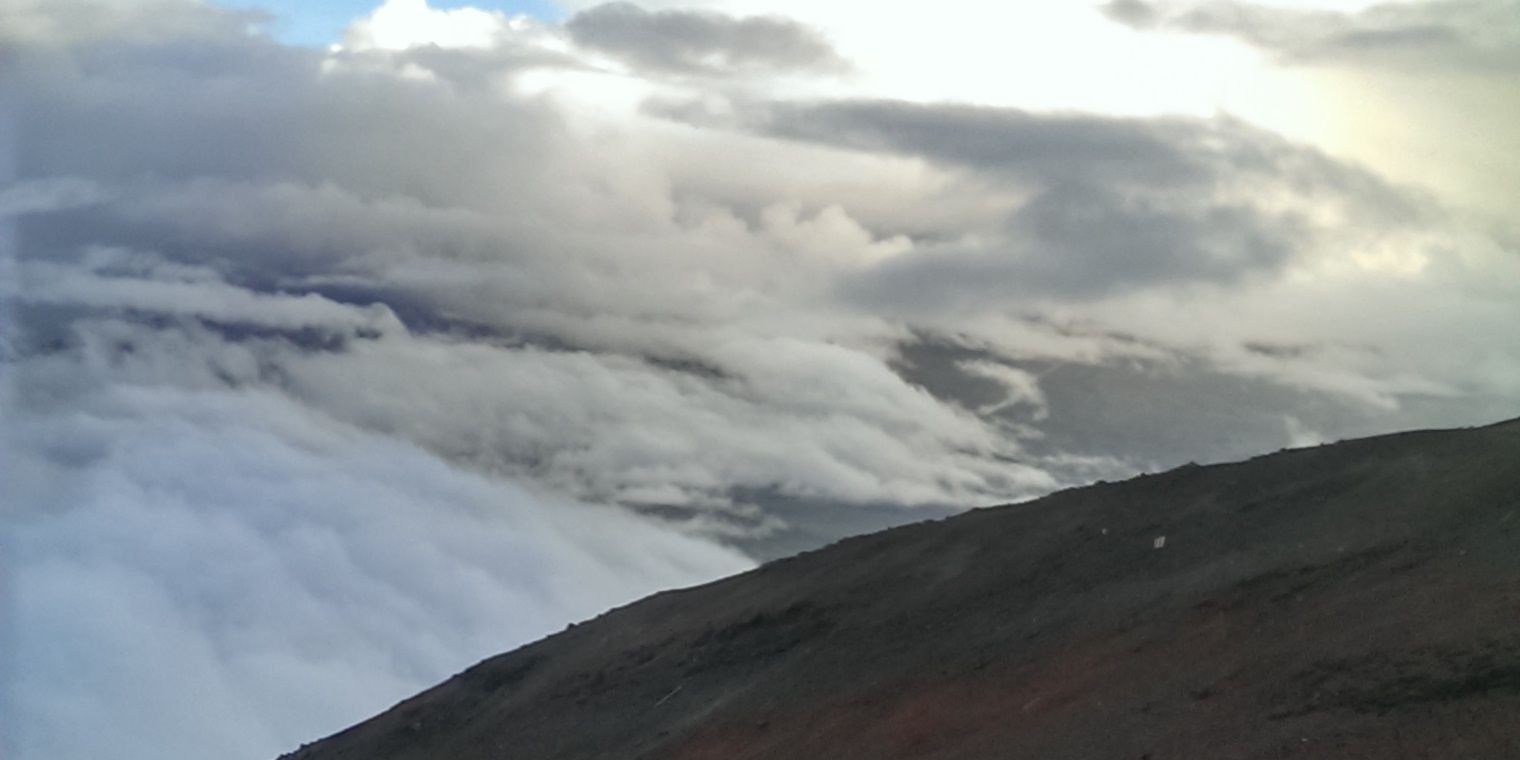 CrisFPC2's profile banner image