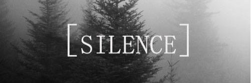 LisaBilbrey's profile banner image