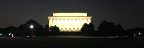 BrianThamm Profile Banner