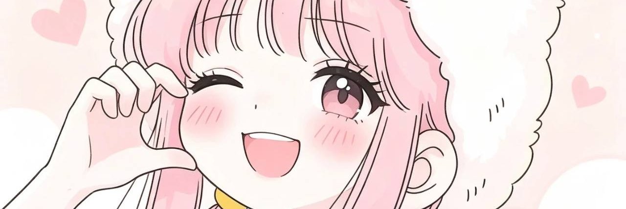Ellis1504's profile banner image