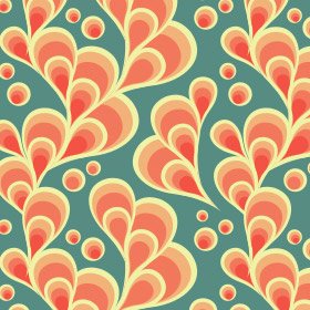 CarlyJ1980's profile banner image
