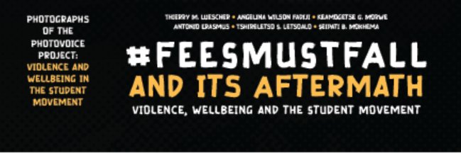 💐Luscious Prof banner