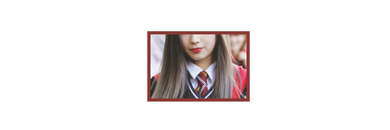 WANGBTY's profile banner image